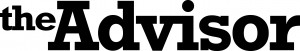 Advisor logo