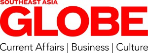 Globe logo