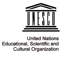 UNESCO